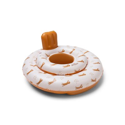 Baby Float - Brown - Roamer Baby Float - Brown - Roamer