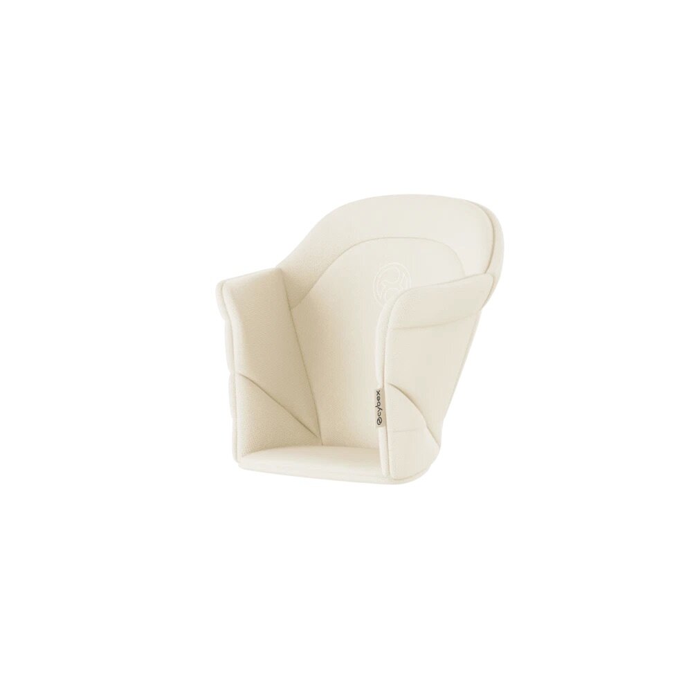 Comfort kussen Click & Fold Canvas White Comfort kussen Click & Fold Canvas White