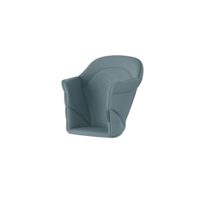 Comfort kussen Click & Fold Stone Blue Comfort kussen Click & Fold Stone Blue