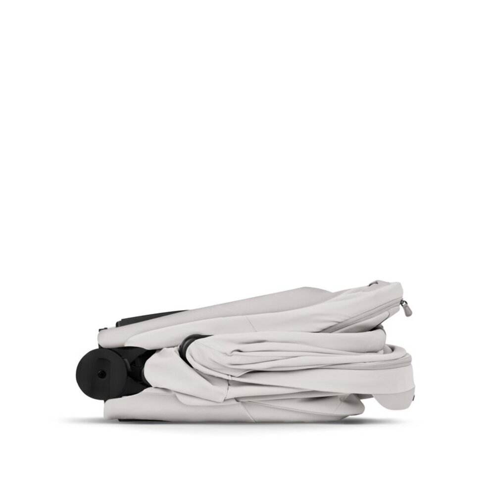 MIOS / COŸA Style Foldable Carry Cot City Grey MIOS / COŸA Style Foldable Carry Cot City Grey