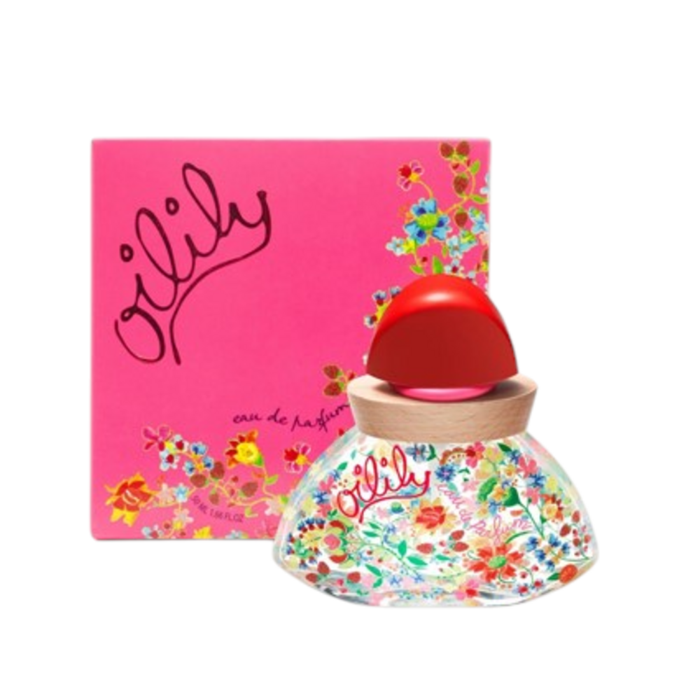 Classic Eau De Parfum 30 ml