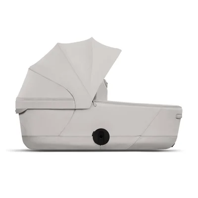 MIOS / COŸA Style Foldable Carry Cot City Grey MIOS / COŸA Style Foldable Carry Cot City Grey
