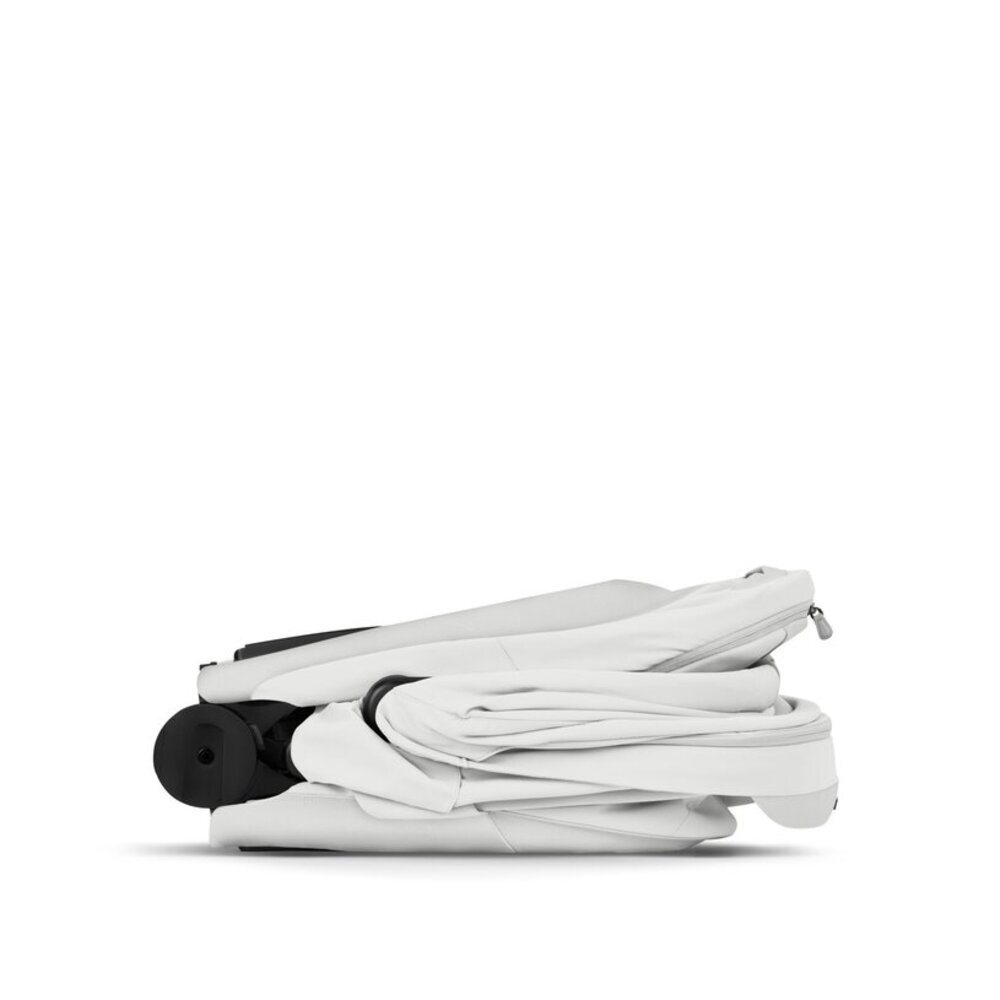 MIOS / COŸA Style Foldable Carry Cot Off White MIOS / COŸA Style Foldable Carry Cot Off White