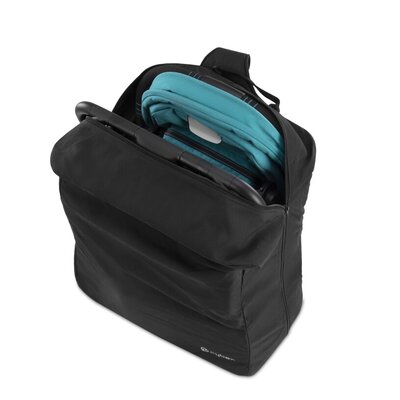 Travel Bag Orfeo / Beezy / Eezy S Line - Travel Bag Orfeo / Beezy / Eezy S Line -