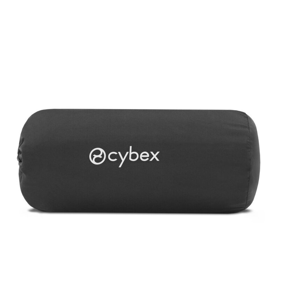 Travel Bag Orfeo / Beezy / Eezy S Line - Travel Bag Orfeo / Beezy / Eezy S Line -
