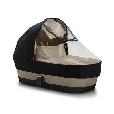Regenhoes Gazelle S Cot -