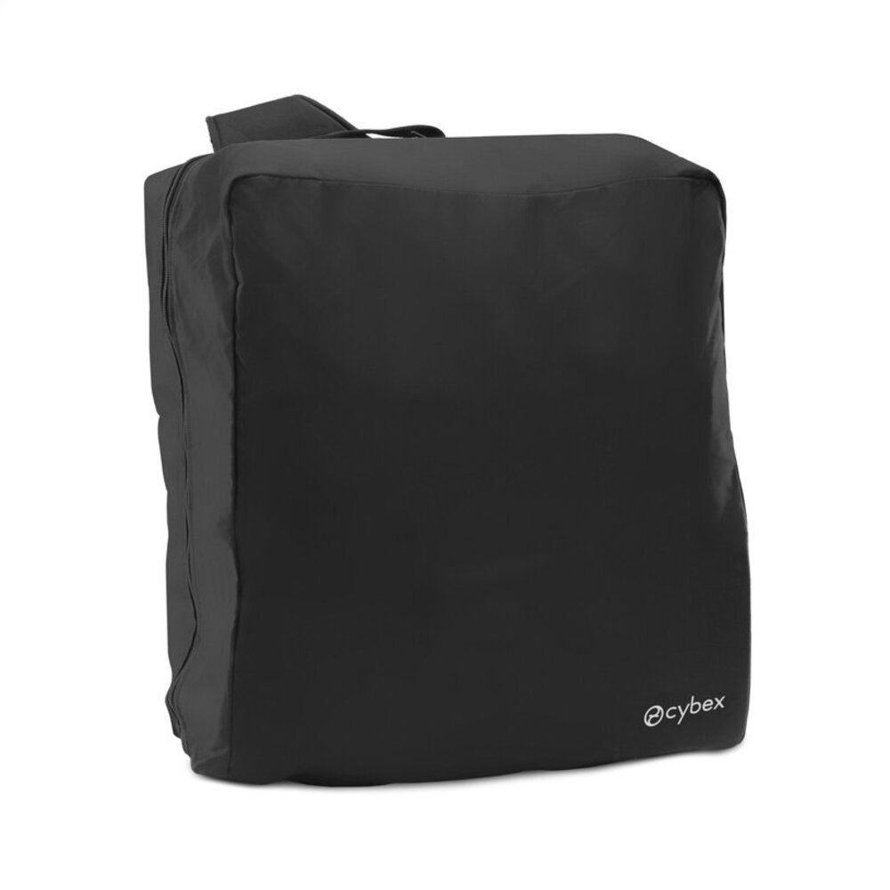 Travel Bag Orfeo / Beezy / Eezy S Line - Travel Bag Orfeo / Beezy / Eezy S Line -