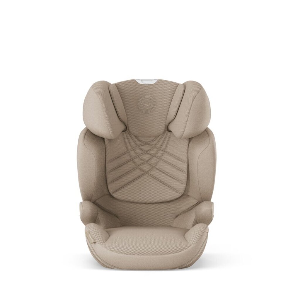 Solution T i-Fix Plus Coze Beige
