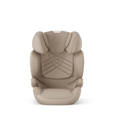 Solution T i-Fix Plus Coze Beige