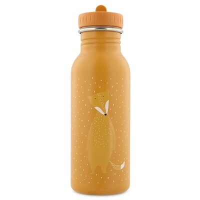 Drinkfles - 500ml Mr. Fox Drinkfles - 500ml Mr. Fox