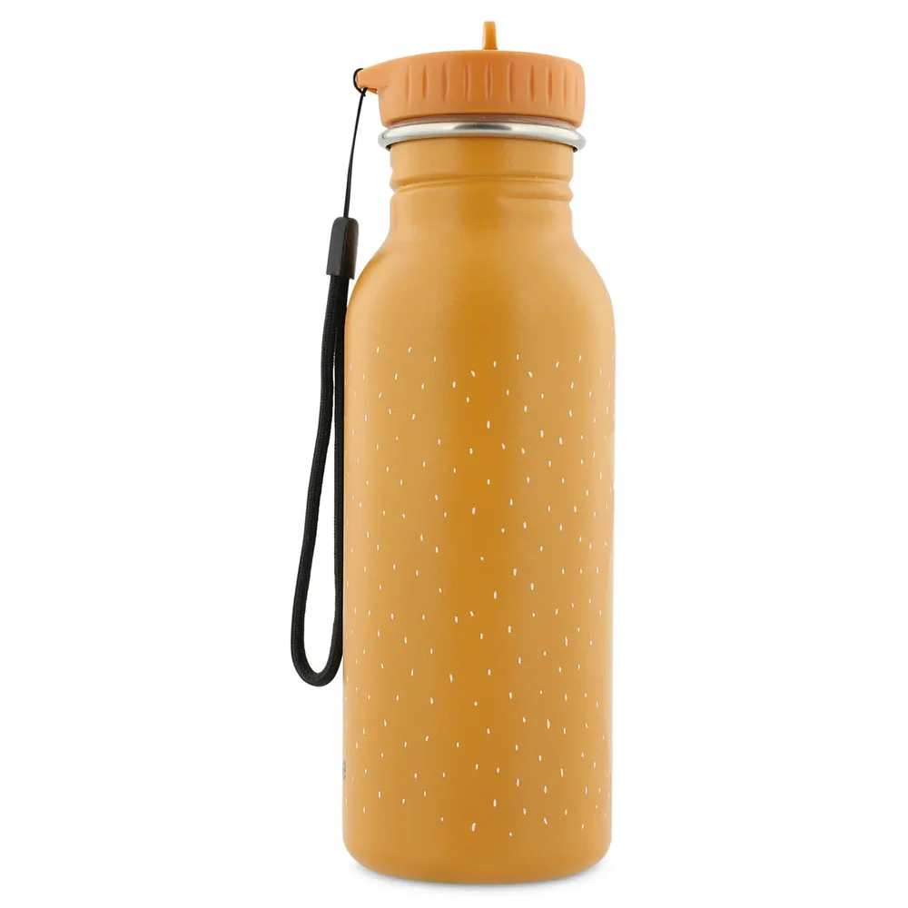 Drinkfles - 500ml Mr. Fox Drinkfles - 500ml Mr. Fox