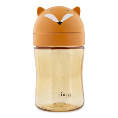 Rietjesbeker Mr. Fox