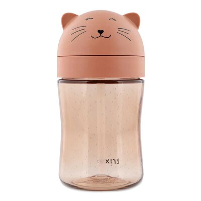 Rietjesbeker Mrs. Cat Rietjesbeker Mrs. Cat