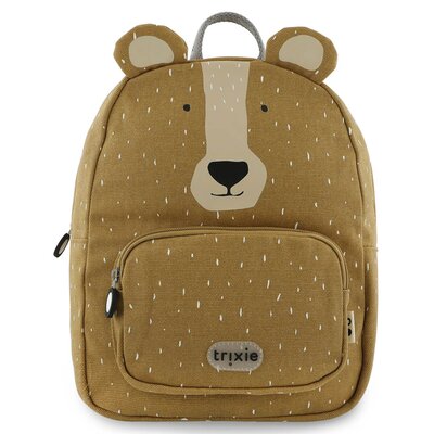 Rugzak Mr. Bear Rugzak Mr. Bear