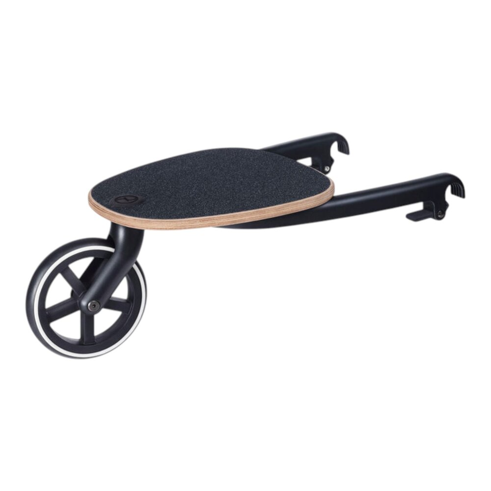 Priam Kid Board - Priam Kid Board -