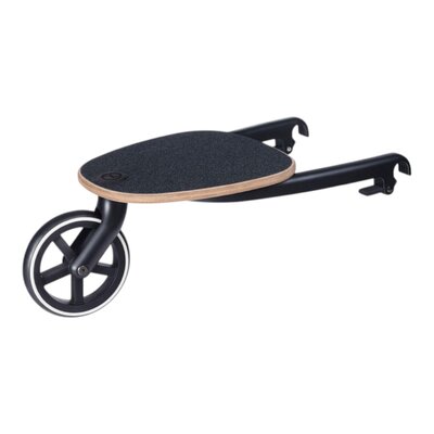 Priam Kid Board - Priam Kid Board -
