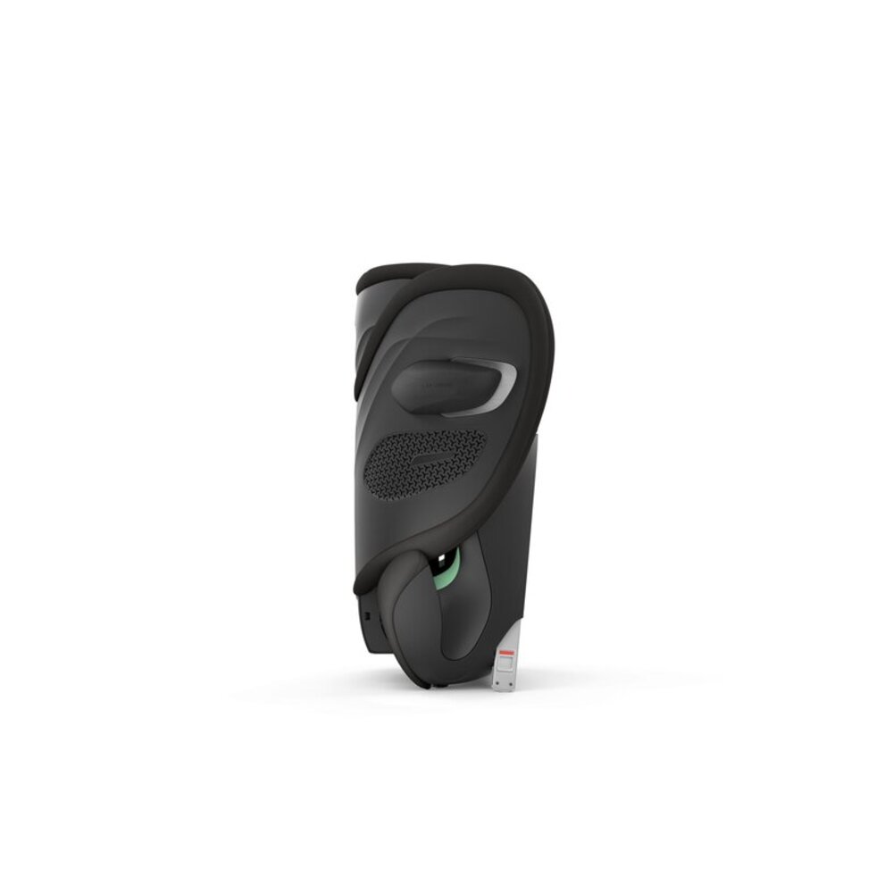 SOLUTION G2 I-FIX Magic Black SOLUTION G2 I-FIX Magic Black
