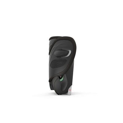 SOLUTION G2 I-FIX Magic Black SOLUTION G2 I-FIX Magic Black