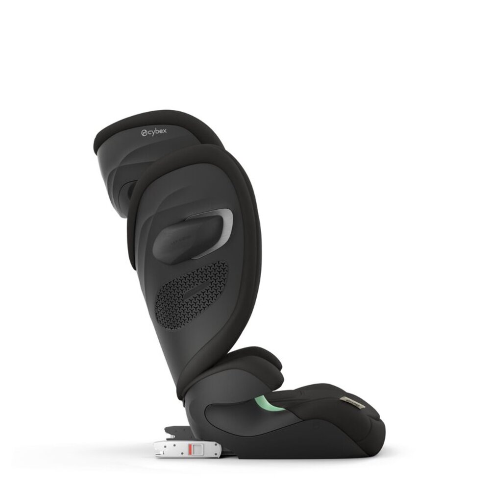 SOLUTION G2 I-FIX Magic Black SOLUTION G2 I-FIX Magic Black