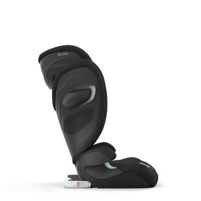 SOLUTION G2 I-FIX Magic Black SOLUTION G2 I-FIX Magic Black
