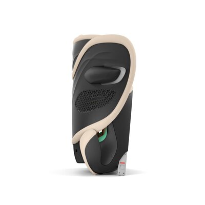 SOLUTION G2 I-FIX Almond Beige | SOLUTION G2 I-FIX Almond Beige |