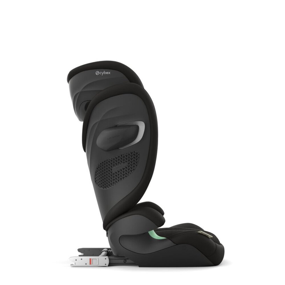 SOLUTION G2 I-FIX Moon black