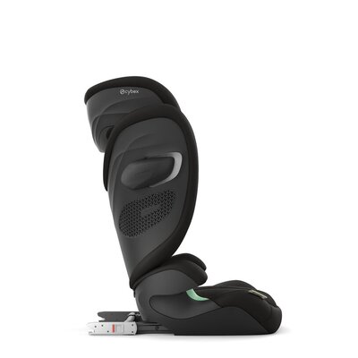 SOLUTION G2 I-FIX Moon black