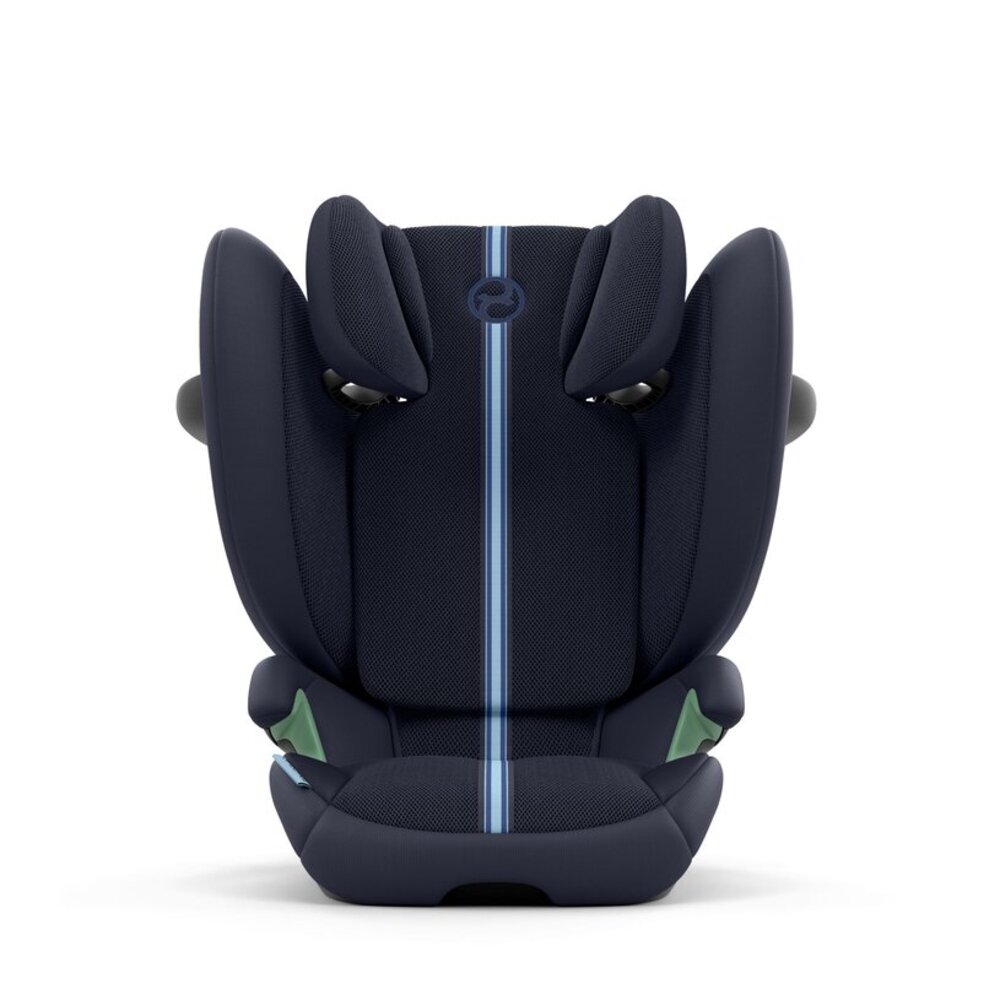 SOLUTION G2 I-FIX Ocean Blue