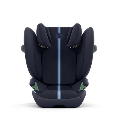 SOLUTION G2 I-FIX Ocean Blue