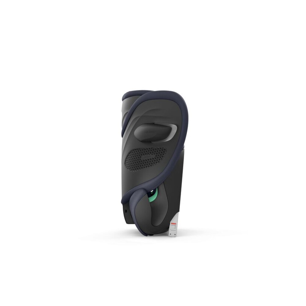 SOLUTION G2 I-FIX Ocean Blue