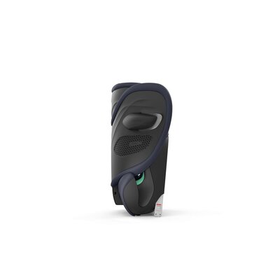 SOLUTION G2 I-FIX Ocean Blue