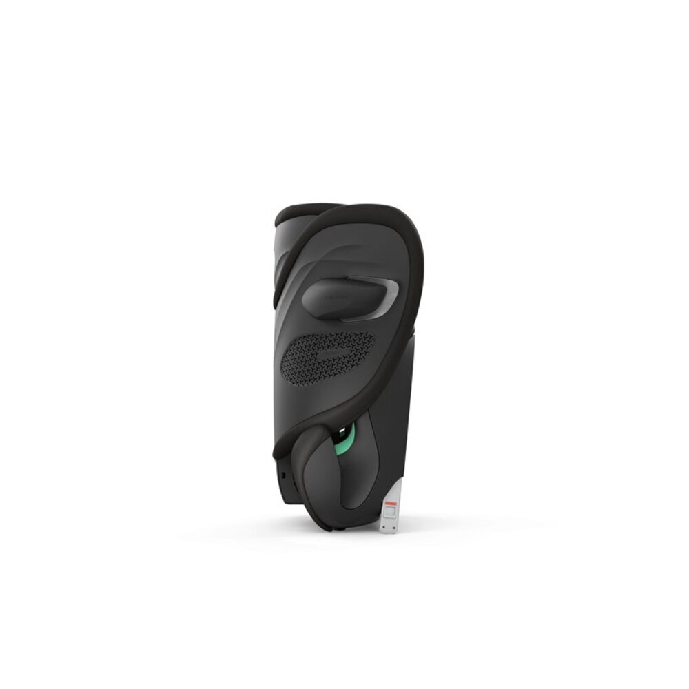 SOLUTION G2 I-FIX Ocean Blue
