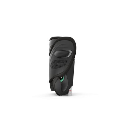 SOLUTION G2 I-FIX Ocean Blue