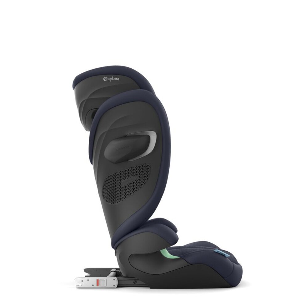 SOLUTION G2 I-FIX Ocean Blue