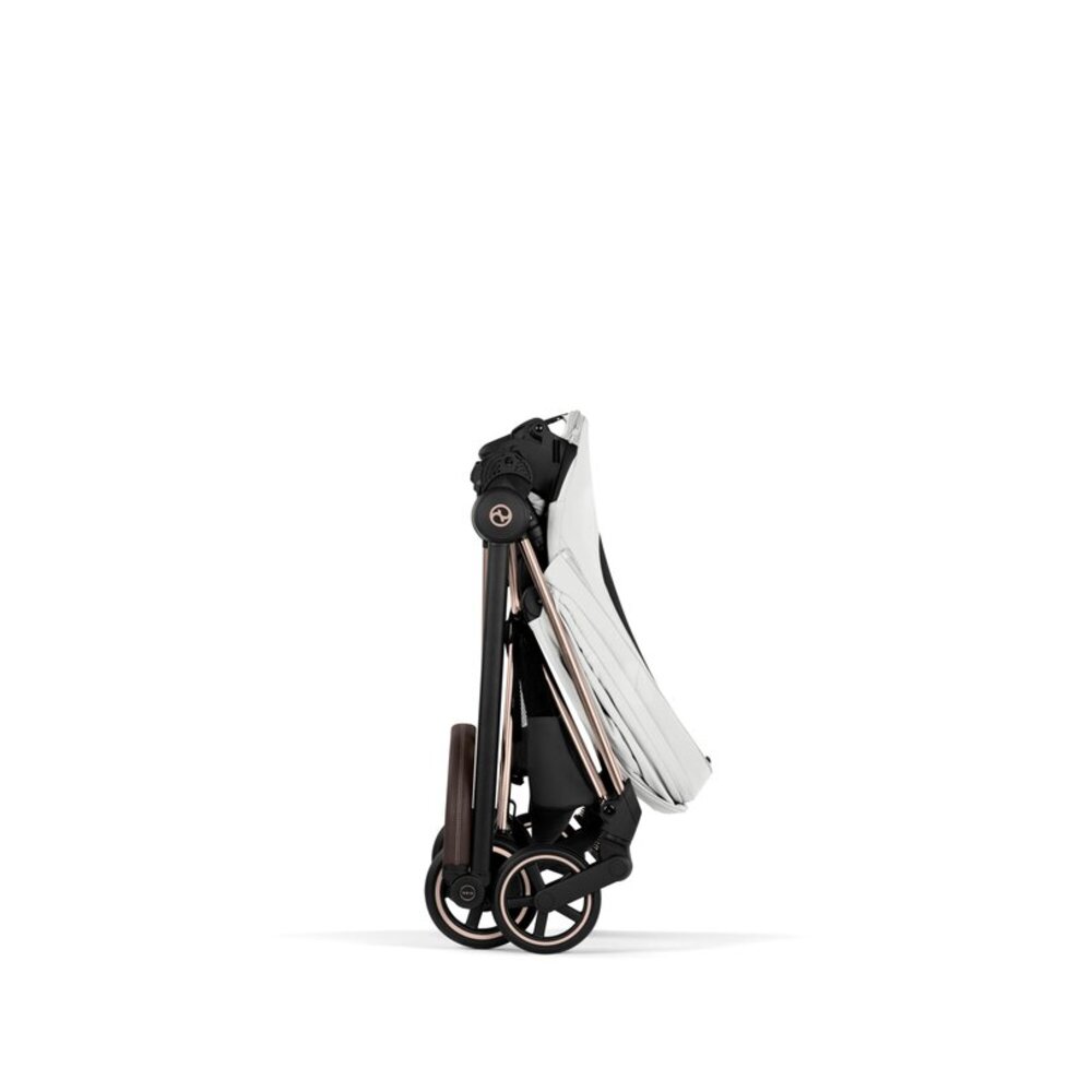 MIOS Seat Pack Style Off White MIOS Seat Pack Style Off White