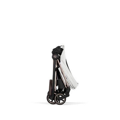 MIOS Seat Pack Style Off White MIOS Seat Pack Style Off White