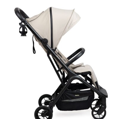 Buggy Xs 3.0 + Regenzeil + Travel Bag Dune beige Buggy Xs 3.0 + Regenzeil + Travel Bag Dune beige