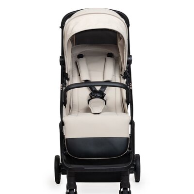 Buggy Xs 3.0 + Regenzeil + Travel Bag Dune beige Buggy Xs 3.0 + Regenzeil + Travel Bag Dune beige