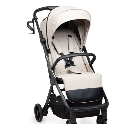 Buggy Xs 3.0 + Regenzeil + Travel Bag Dune beige Buggy Xs 3.0 + Regenzeil + Travel Bag Dune beige