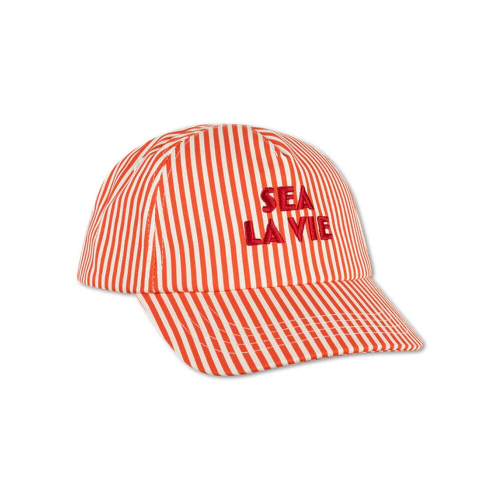 Pet - Sea La Vie Beige/Pink Pet - Sea La Vie Beige/Pink