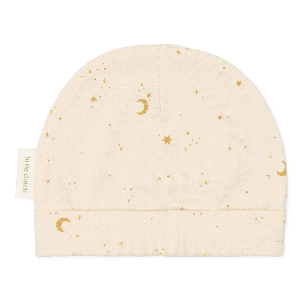 Kraamcadeau kleding set Beige Kraamcadeau kleding set Beige