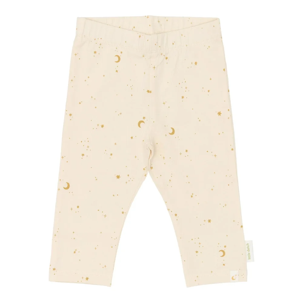 Kraamcadeau kleding set Beige Kraamcadeau kleding set Beige