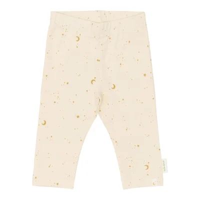 Kraamcadeau kleding set Beige Kraamcadeau kleding set Beige
