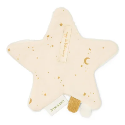 Kraamcadeau kleding set Beige Kraamcadeau kleding set Beige