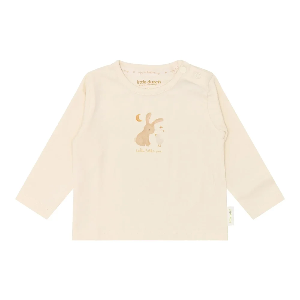 Kraamcadeau kleding set Beige Kraamcadeau kleding set Beige