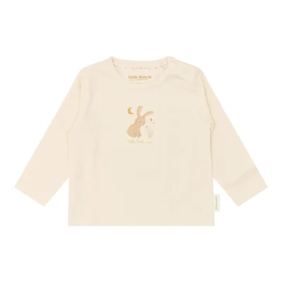 Kraamcadeau kleding set Beige Kraamcadeau kleding set Beige