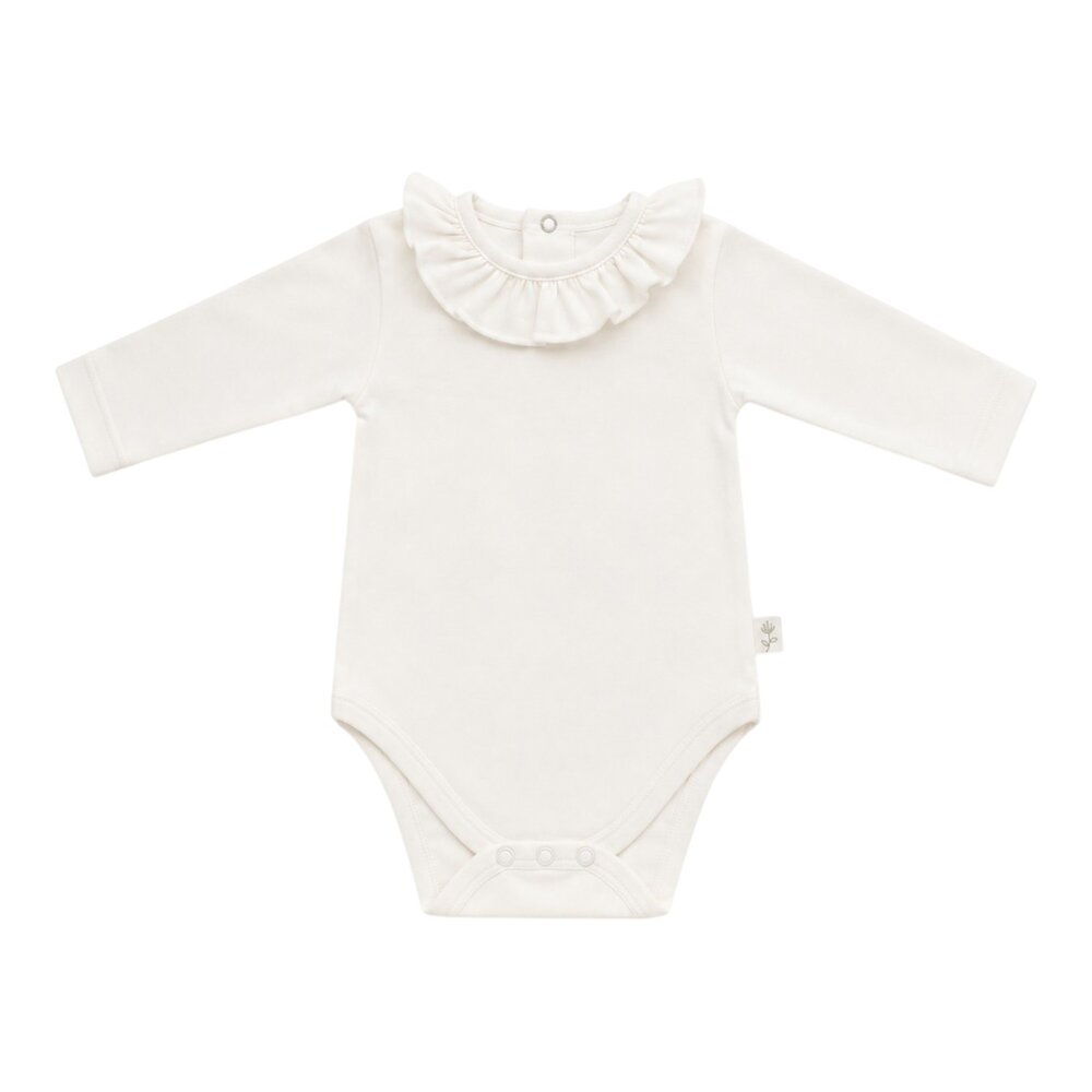 Body Romanie super soft Body Romanie super soft