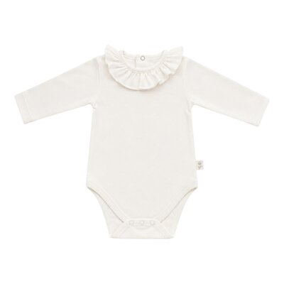 Body Romanie super soft
