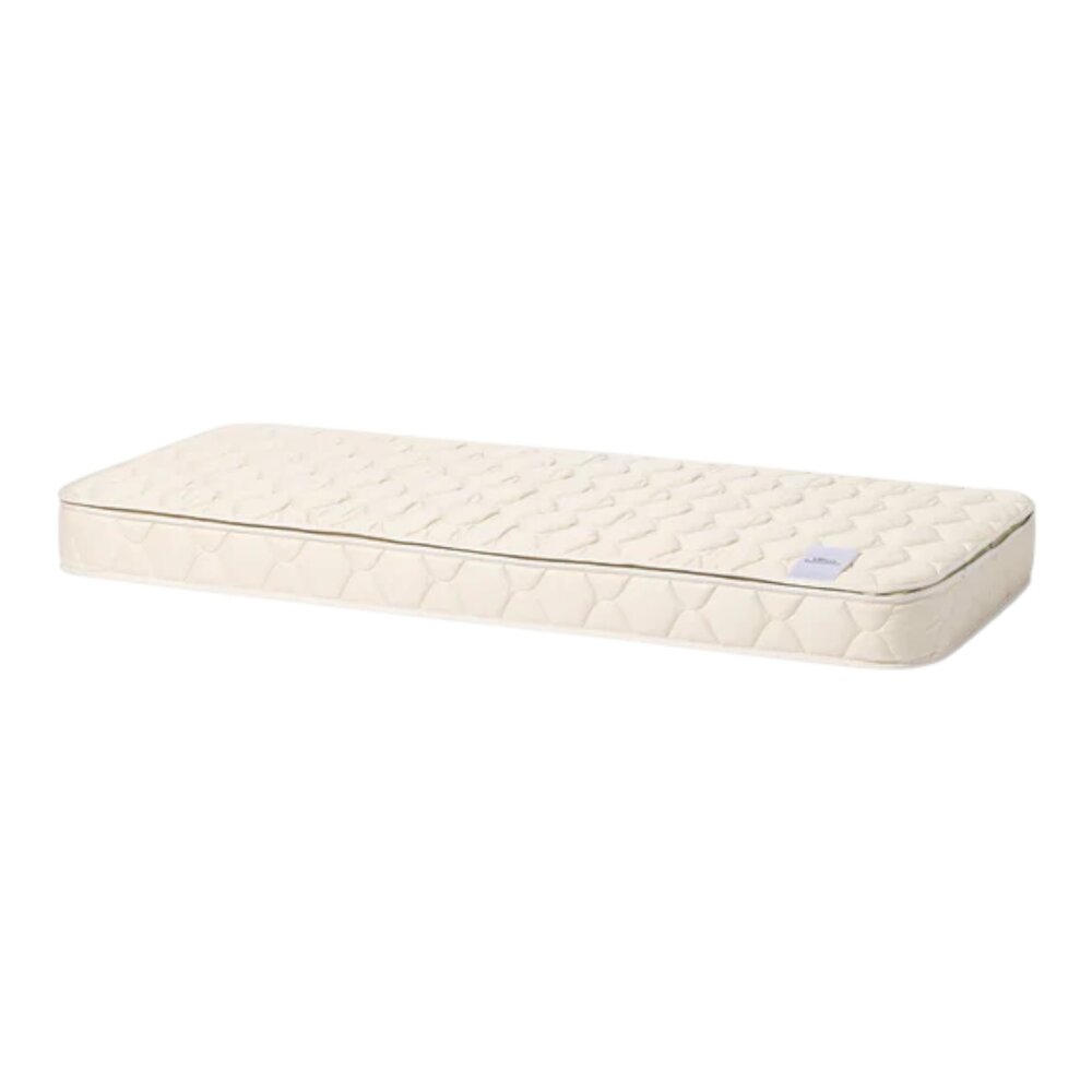 Matras , Mini+ (162 cm)