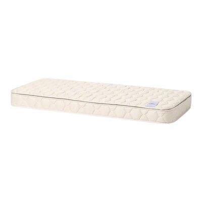 Matras , Mini+ (162 cm)